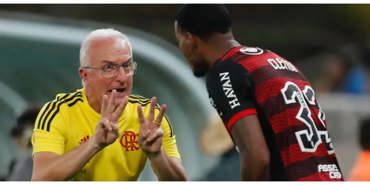 Treinador também conversou a respeito da vitória contra o Cuiaba e a preparação para as finais esse mês