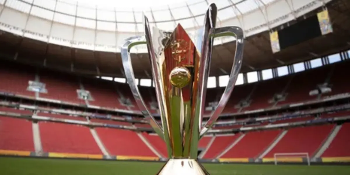 TV Globo e SporTV vão exibir a partida do dia 28 de janeiro