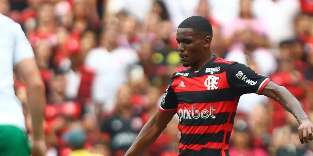 Último treino do Galo antes da final: Milito esconde o jogo. Foto: Instagram