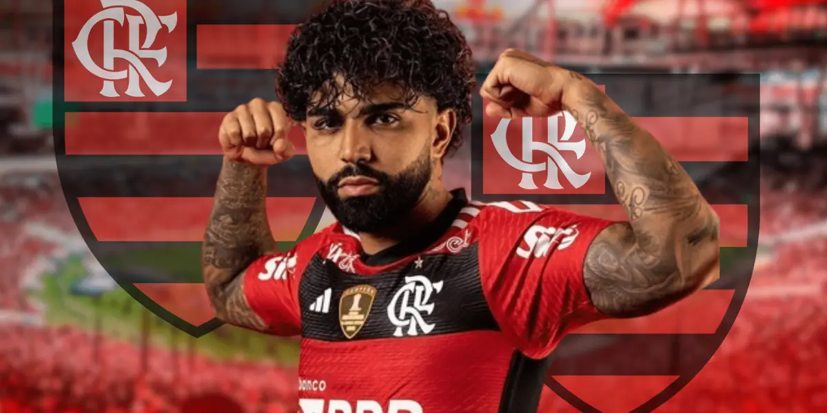 Um dia triste para Nação que perde um grande ídolo