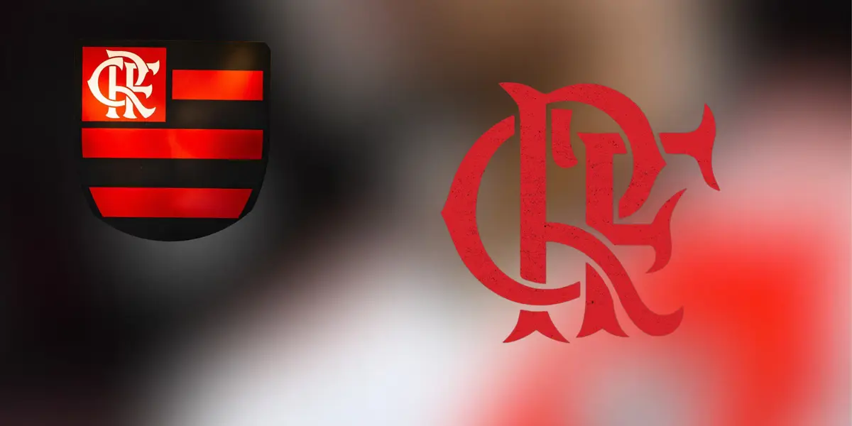 Uniforme 2024 do Flamengo tem imagem vazada antes do lançamento oficial