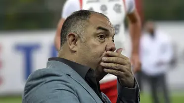 Uniforme novo do Flamengo vem gerando revolta na torcida pelo preço