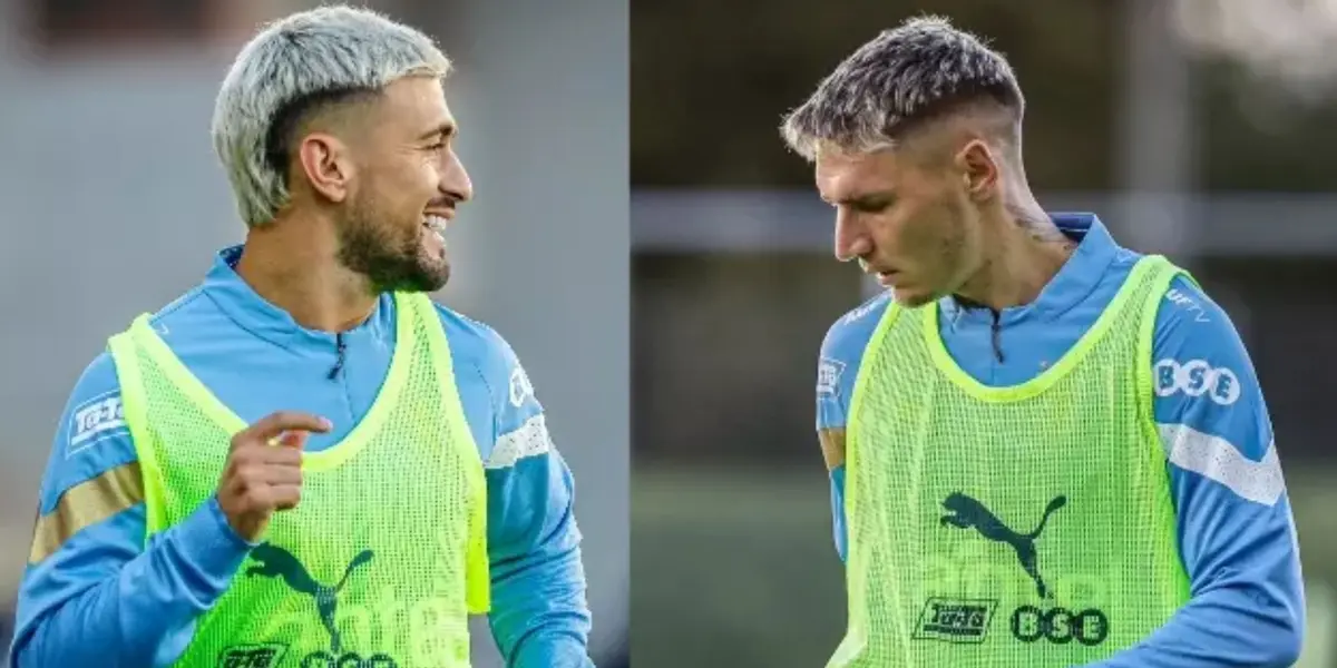 Uruguai tem apenas um ponto e precisa vencer a Gana na próxima sexta-feira (2)