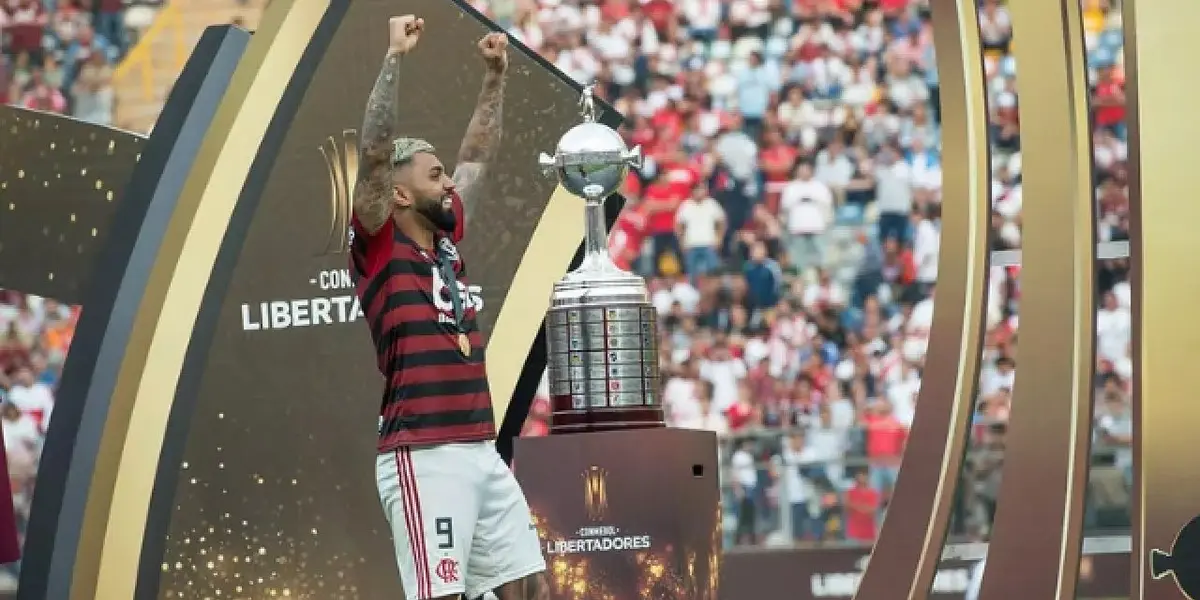 Valor é considerado abusivo pelos torcedores