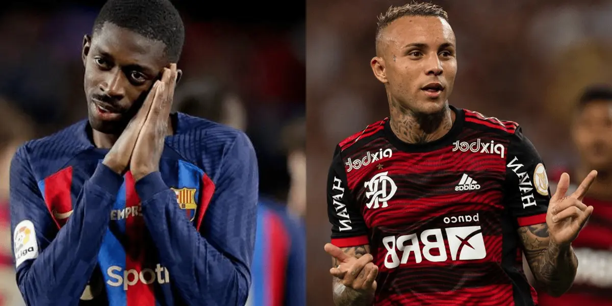 Valores são avançados pelo jornal alemão 'Der Spiegel' que cita informações do 'Football Leaks'.