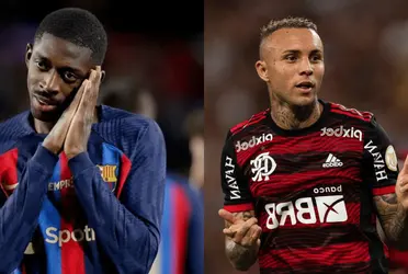 Valores são avançados pelo jornal alemão 'Der Spiegel' que cita informações do 'Football Leaks'.