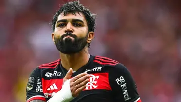 Veja quem são os jogadores com mais títulos pelo Flamengo. Foto: Instagram