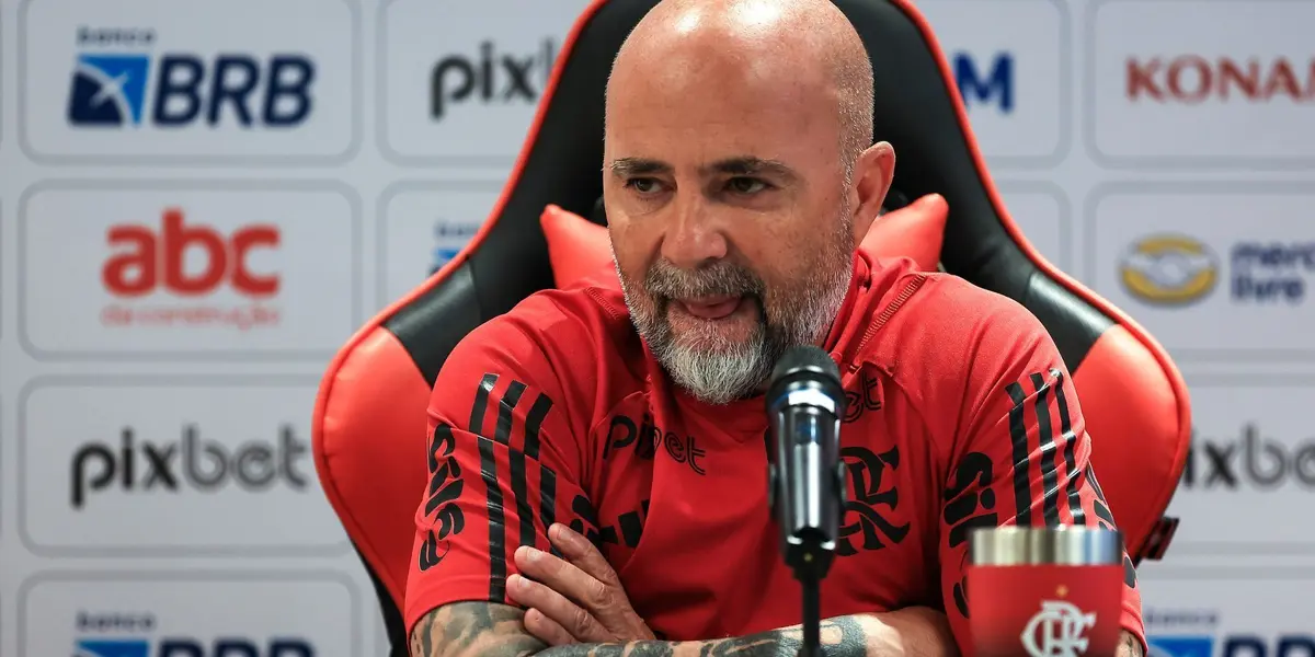 Vence Rubro-Negro ou Santos por 3 a 2