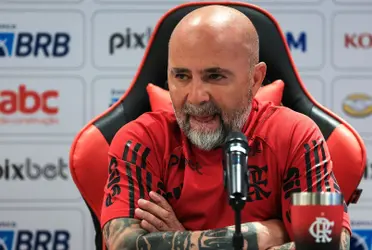 Vence Rubro-Negro ou Santos por 3 a 2