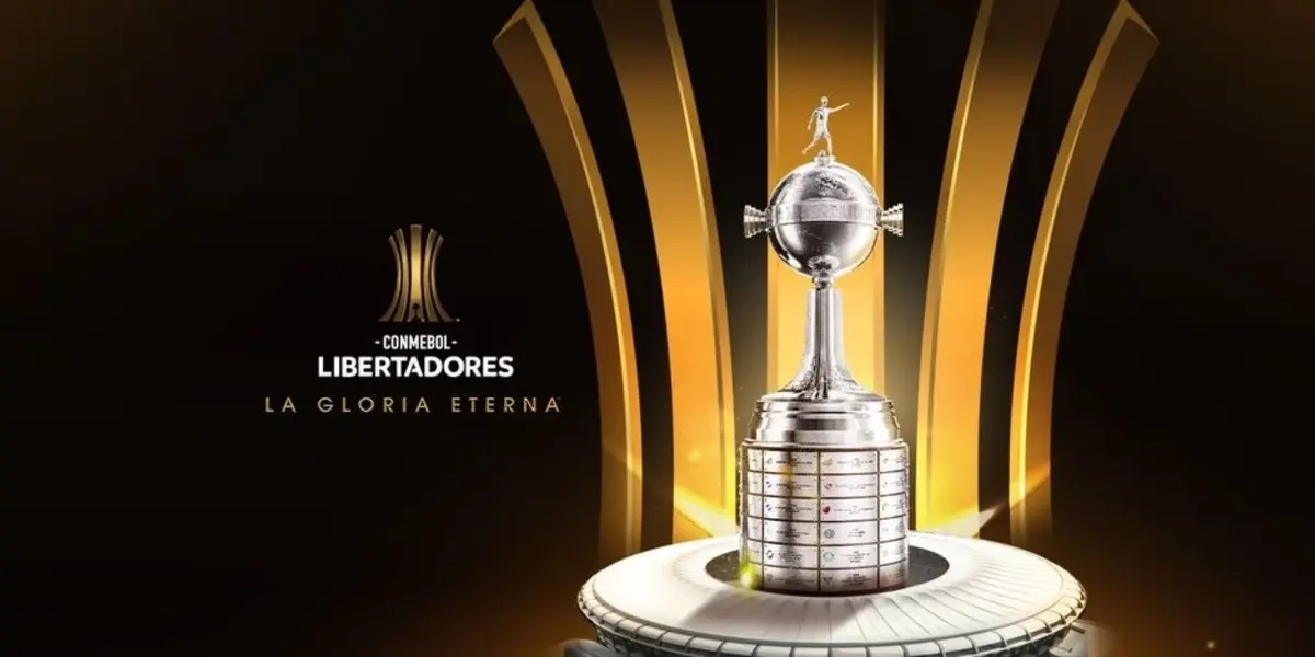 Vendas começaram na última semana, mas procura ainda é baixa