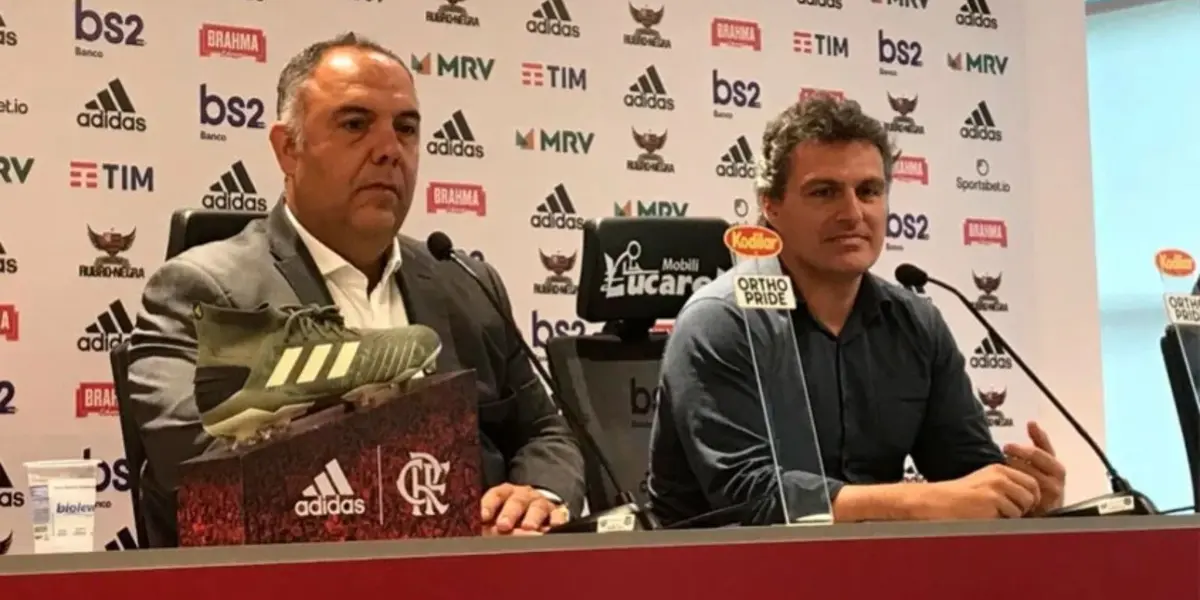 Vindo de uma liga que não é competitiva, Oscar teria pouco tempo para readequar seu estilo de jogo