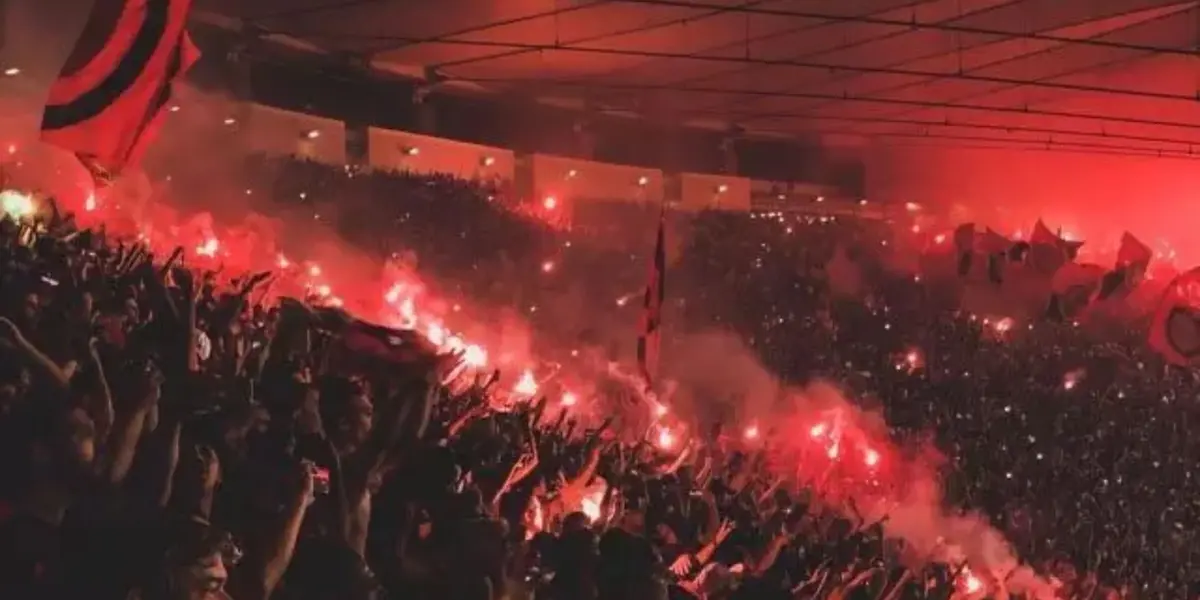 Vítor Pereira foi criticado por substituições na eliminação do Flamengo pelo Al Hilal