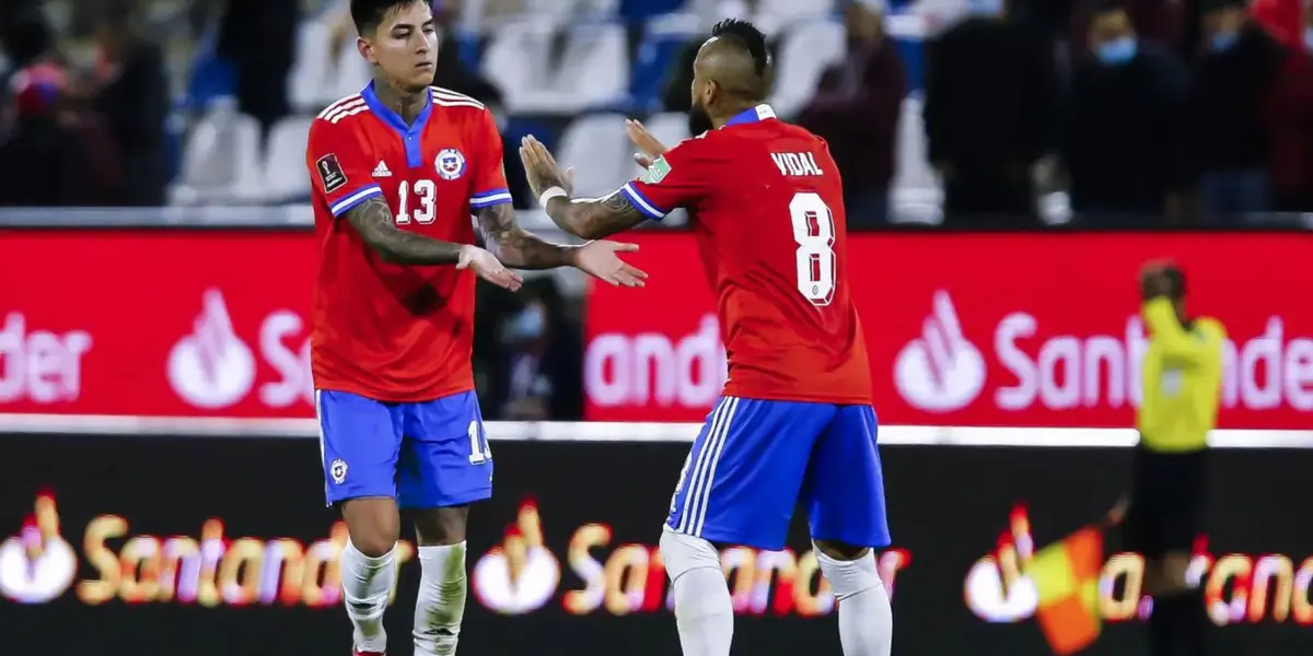 Volante ainda não está liberado para trabalhar com bola e foi vetado para o duelo deste sábado, pelo Brasileirão