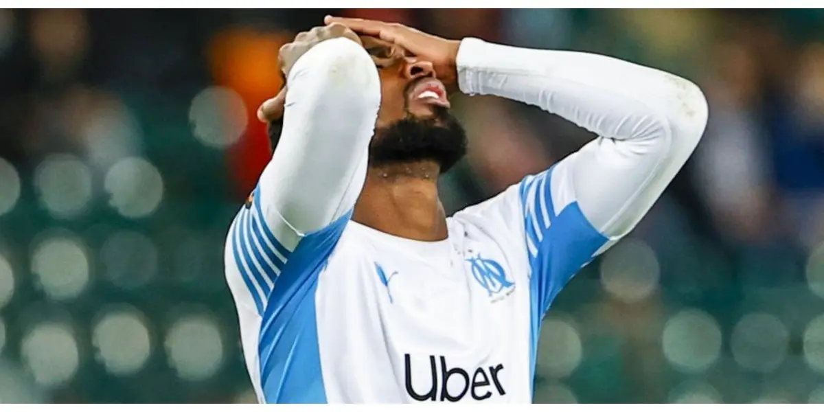 Volante ainda não sabe qual será seu destino em 2023 e situação vai ficando complicada