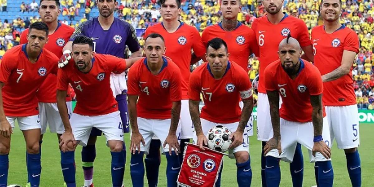 Volante do Flamengo, Erick Pulgar chama atenção do Sevilla