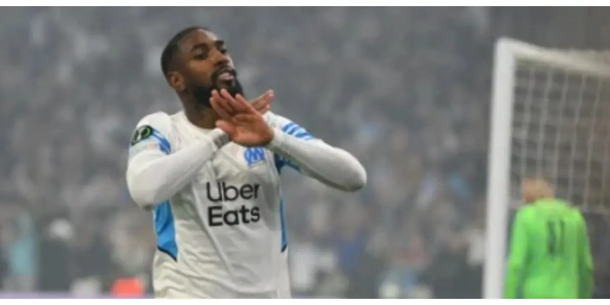 Volante está a dias negociando sua volta para o Flamengo