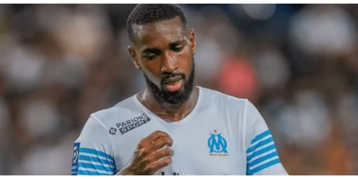 Volante está negociando para retornar ao Ninho do Urubu