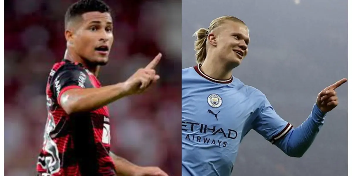 Volante está prestes a deixar o Flamengo, mas ainda não sabe por qual clube