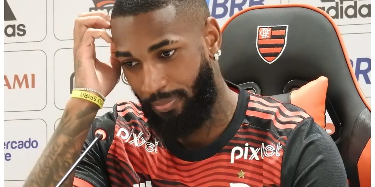 Volante fará sua segunda passagem pelo clube e precisará mostrar serviço