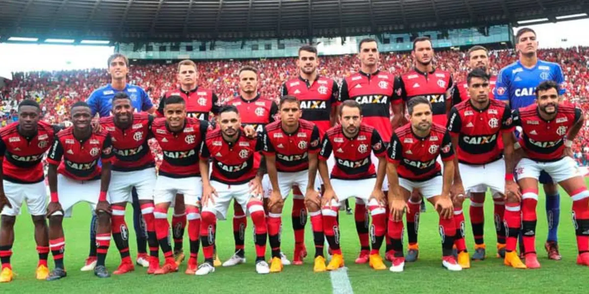 Volante Jonas vai defender o Retrô, de Pernambuco, na temporada de 2023