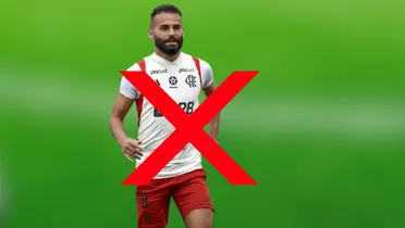 Volante vai deixar o clube e a torcida já apontou seu substituto