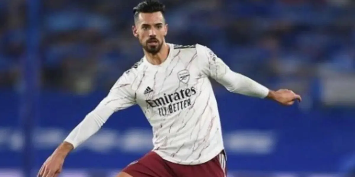 Zagueiro estava na Itália e agora busca outro time