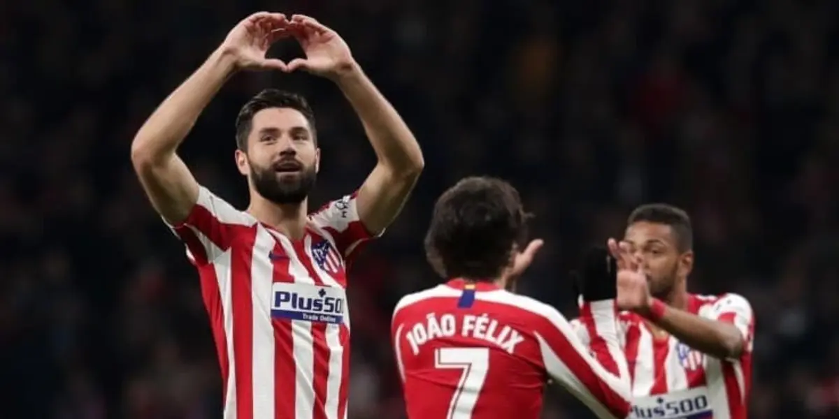 Zagueiro Felipe é alvo dos rivais cariocas