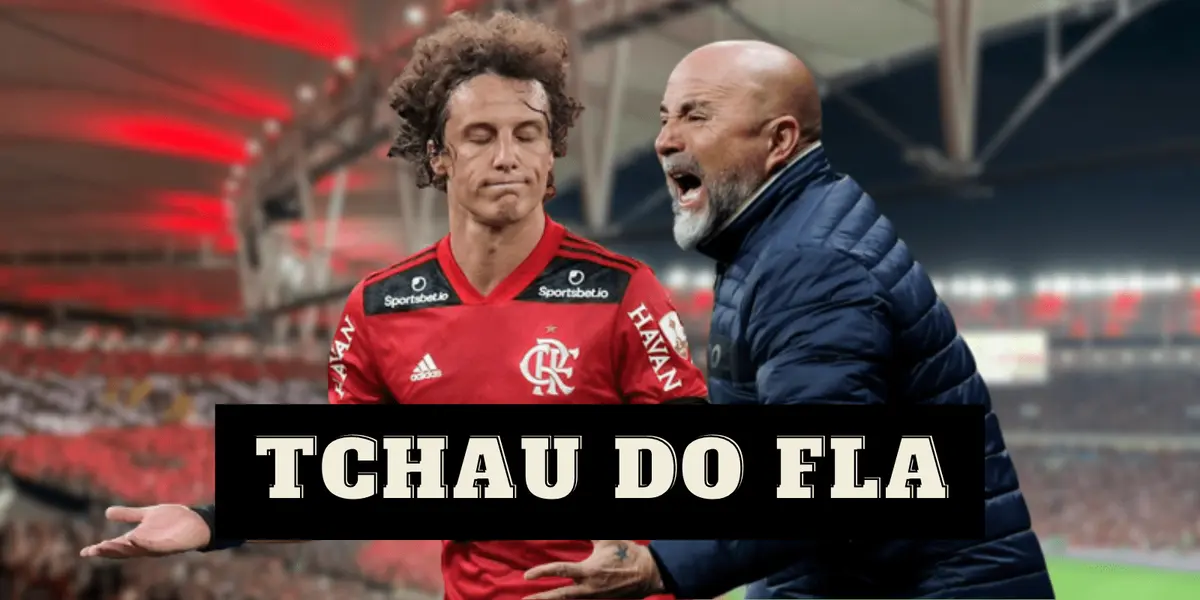 Zagueiro preferiu voltar ao Brasil