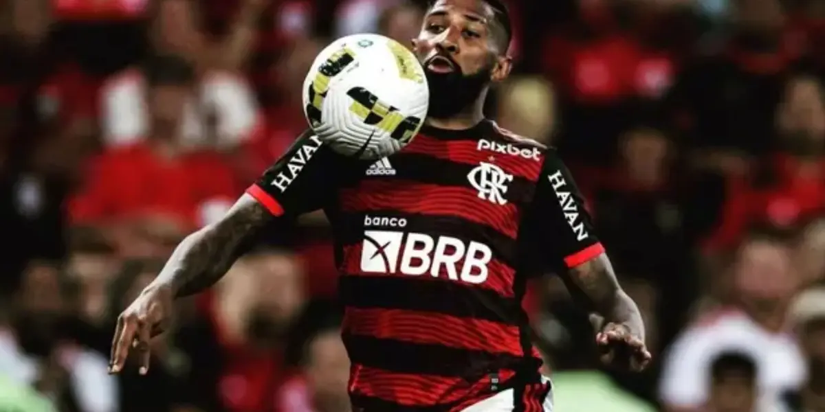 Zagueiro rasga elogios ao lateral-direito após título da Copa do Brasil