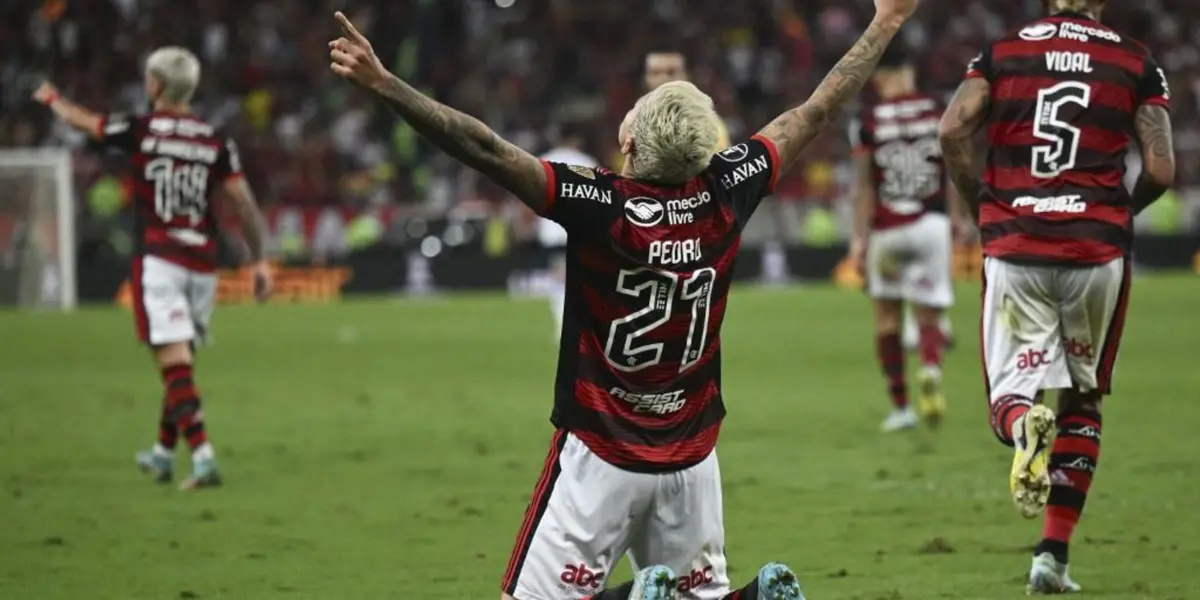 Atacante poderá ser novidade no amistoso de sexta-feira 