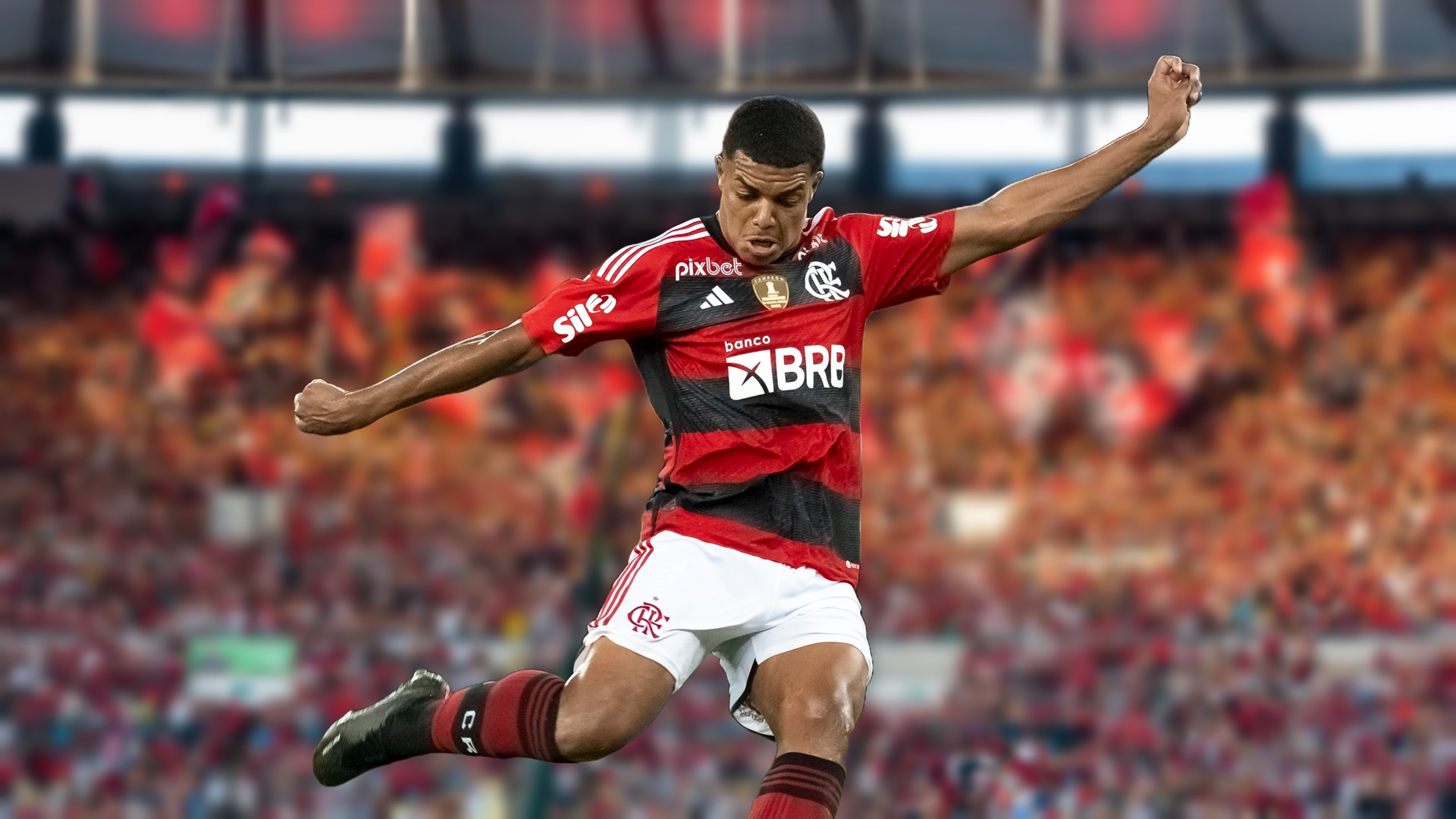 Imagem de Igor Jesus Lima 