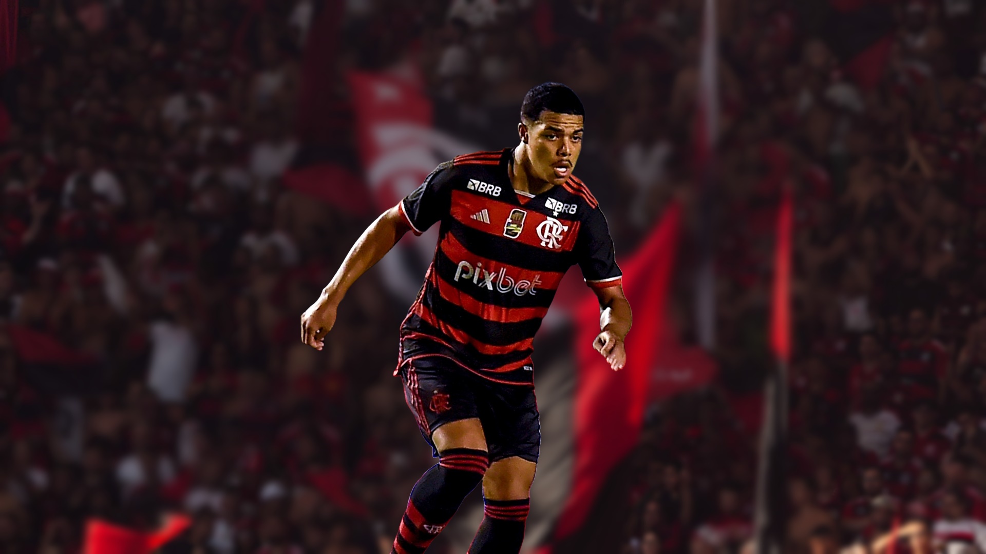 Imagem de Igor Jesus Lima 