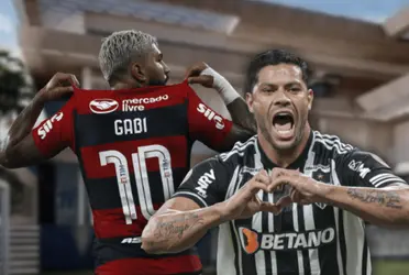 Jogador comprou uma mansão inacreditável