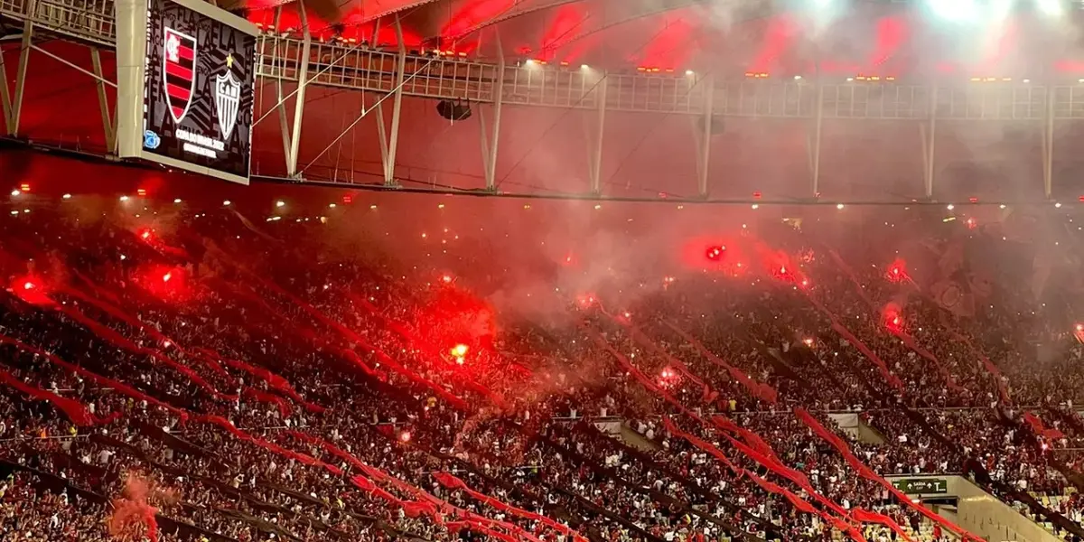 Torcedores se manifestaram nas redes sociais pedindo um time específico